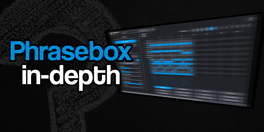 News image for How To Use Phrasebox