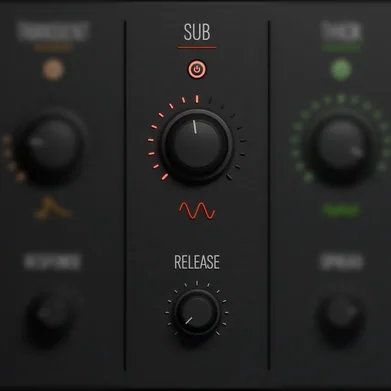 Sub module