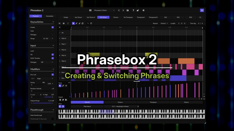 Phrasebox video thumbnail